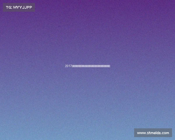 2017山东鲁能泰山足球俱乐部赛季赛事日程表完整记录安排总览 2017山东鲁能泰山足球俱乐部赛季赛事日程表完整记录安排总览