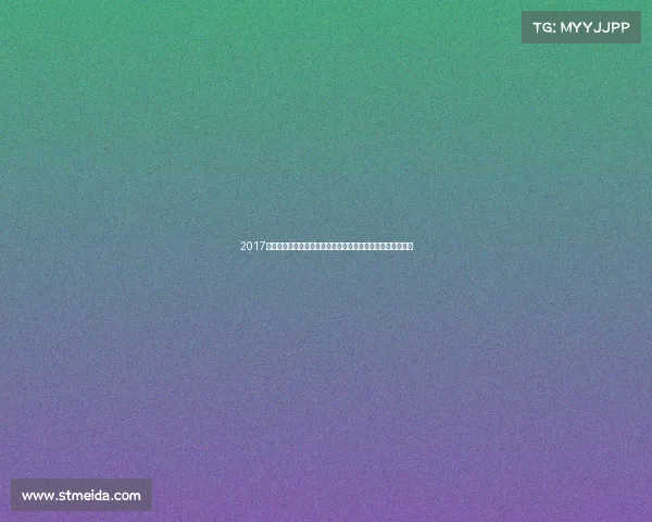 2017年金港赛车场年度赛事激情开赛,见证速度与勇气的辉煌时刻 2017年金港赛车场年度赛事激情开赛,见证速度与勇气的辉煌时刻