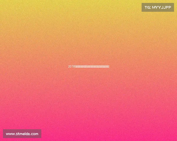 2018年武术赛事全纪录激情与荣耀交织巅峰对决时刻重温