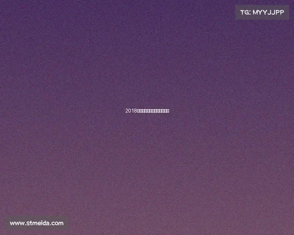 2018哥伦比亚赛事哥伦比亚小组赛