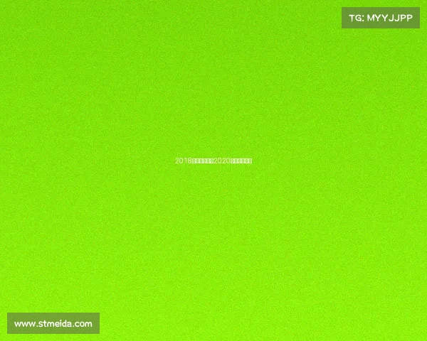 2018皮划艇赛事—2020皮划艇锦标赛 2018皮划艇赛事—2020皮划艇锦标赛