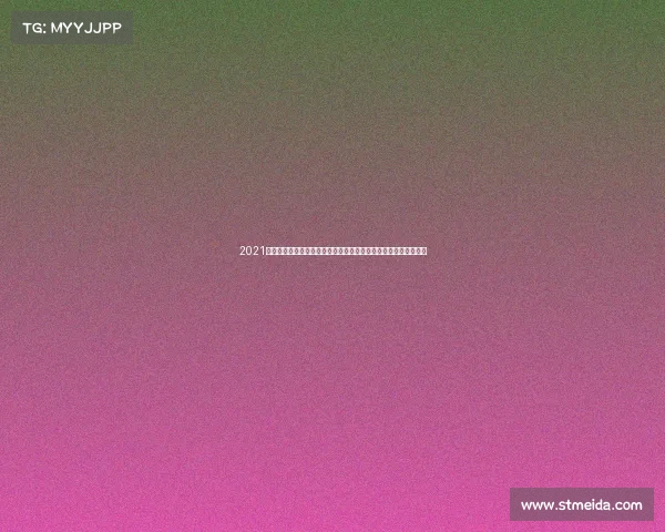 2021青少年比赛报名—青少年赛事旅游探索青春赛场激情旅途无限可能 2021青少年比赛报名—青少年赛事旅游探索青春赛场激情旅途无限可能