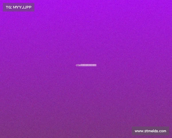 cba体育直播赛事直播在哪看 cba体育直播赛事直播在哪看