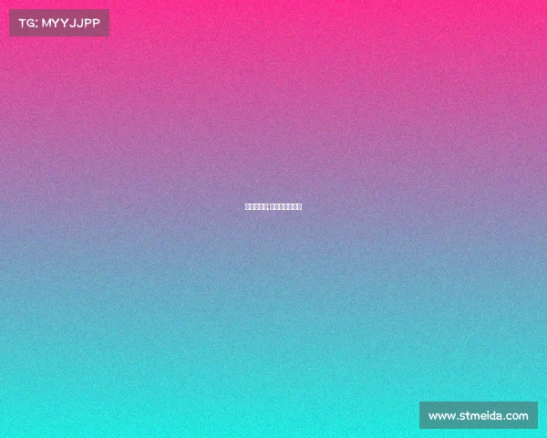 世界怀赛事;历届世界怀冠军