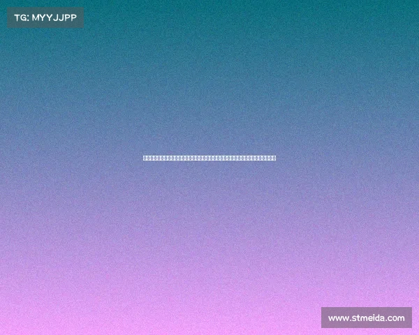 世界著名赛事奖杯、深入探索世界顶级赛事赞助的无限商机与企业品牌全球化战略布局