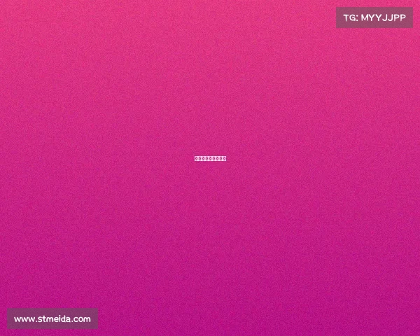 中国格斗赛事委员会