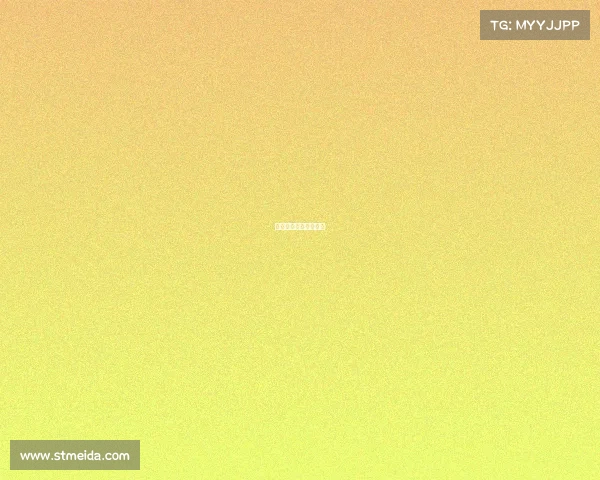 亚运会乒乓球团体冠军