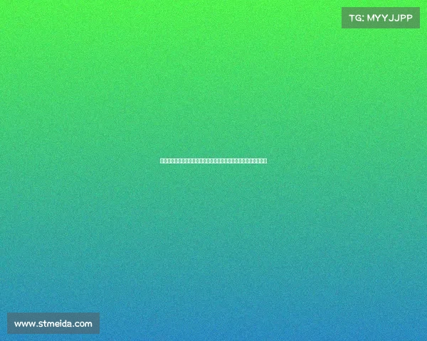 体育赛事失败案例、体育赛事重大失败案例分析失利原因与教训总结