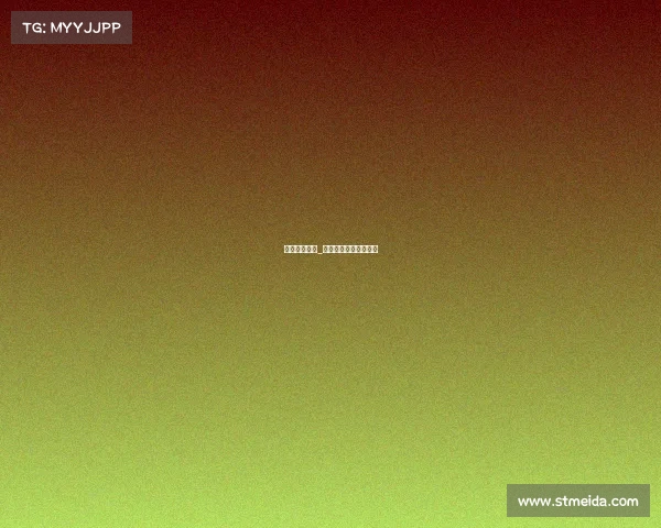 体院赛事公司_体育赛事运营公司名录 体院赛事公司_体育赛事运营公司名录