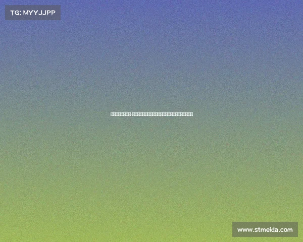 克罗地亚赛事分析-克罗地亚赛事全方位深度解析历史回顾与未来趋势展望 克罗地亚赛事分析-克罗地亚赛事全方位深度解析历史回顾与未来趋势展望