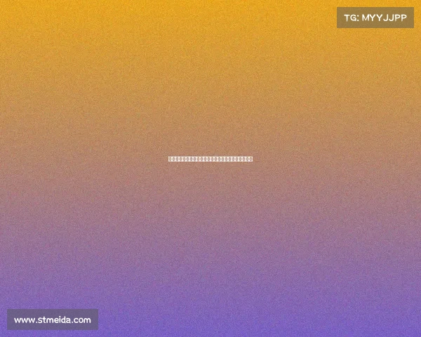 全球德州扑克巅峰赛事世界顶级高手冠军争霸荣耀盛宴 全球德州扑克巅峰赛事世界顶级高手冠军争霸荣耀盛宴