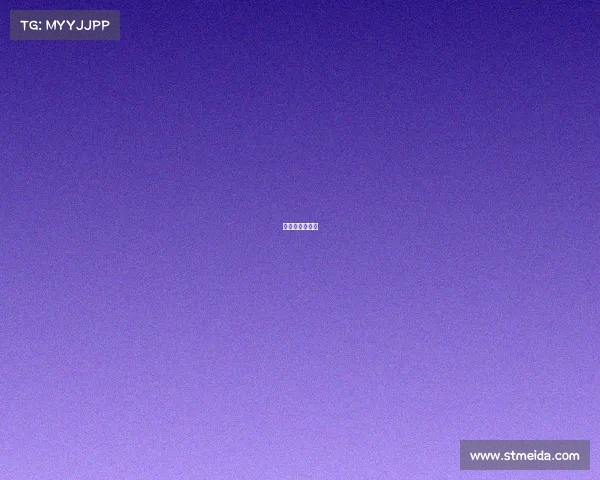 公关赛什么意思