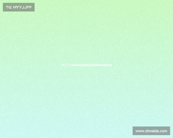 别克LPGA高尔夫赛事点燃激情全球顶尖女子选手争夺冠军荣耀与风采展示 别克LPGA高尔夫赛事点燃激情全球顶尖女子选手争夺冠军荣耀与风采展示