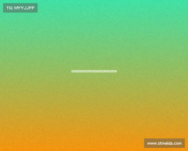 北京免费赛事宝典涵盖免费体育比赛文化活动节日庆典的终极推荐