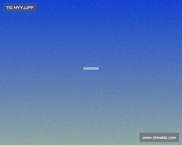 南昌体育赛事预告最新 南昌体育赛事预告最新