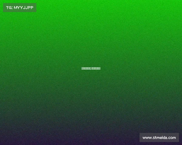 双金半程赛事;双双进入决赛 双金半程赛事;双双进入决赛