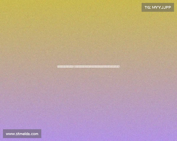 呈贡电视台电视频道直播(云南呈贡体育赛事激情直播盛典全程高清即时展现精彩对决不容错过) 呈贡电视台电视频道直播(云南呈贡体育赛事激情直播盛典全程高清即时展现精彩对决不容错过)