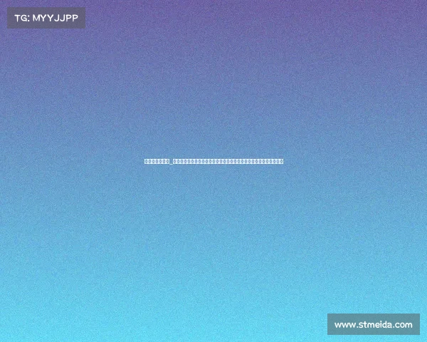 嘉峪关赛事节会_嘉峪关雄伟长城脚下激情澎湃体育赛事与多彩文化节会盛大嘉年华庆典