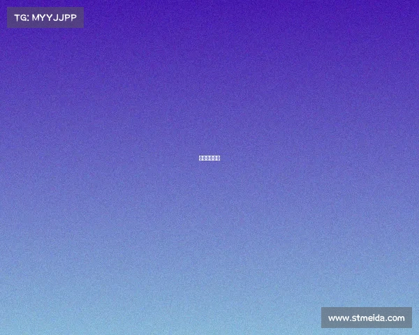 国际田联标准 国际田联标准