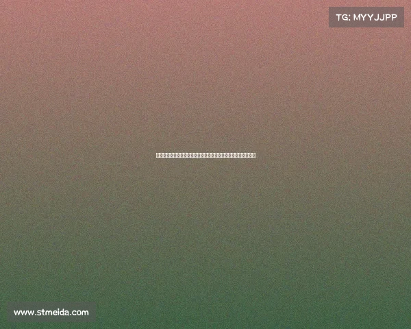 在当今体育世界赛事降级不仅标志着失败更蕴含着重塑辉煌的契机