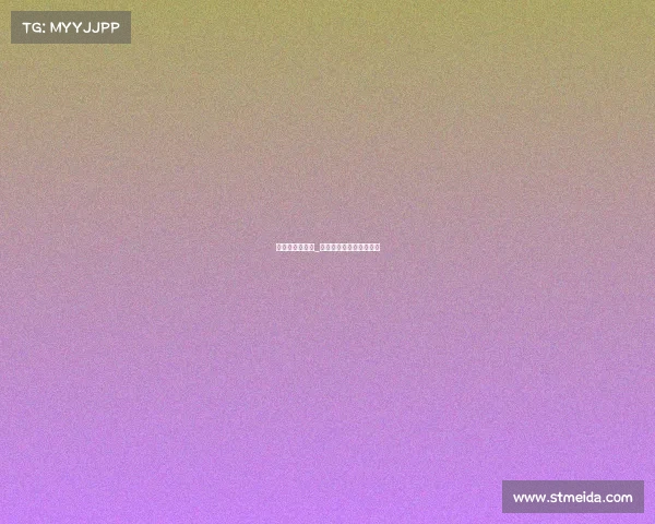 央视赛事客服端_央视体育赛事频道客户端