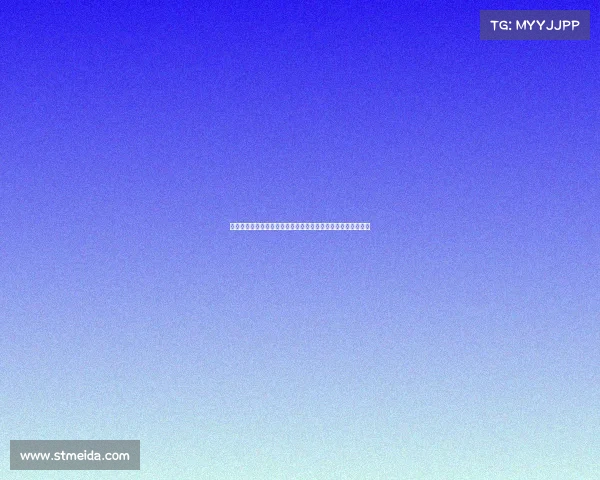 尤文图斯最新赛事战报意甲联赛连胜势头强劲欧冠征程蓄势待发