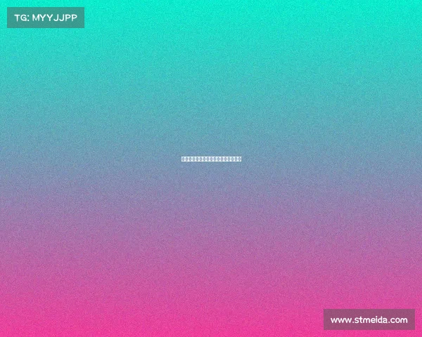 巴西队经典赛事、巴西队经典赛事合集