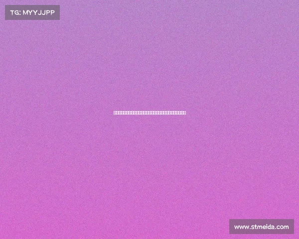 广东赛事暴力殴打事件频发引社会广泛关注相关部门紧急介入调查