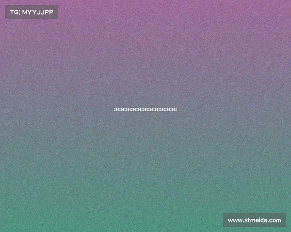 德国瑞典足球巅峰对决一触即发绿茵场上谁主沉浮悬念重重