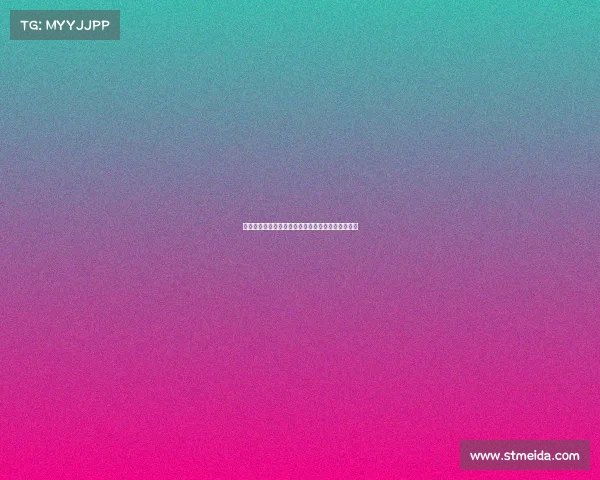 拳击赛事介绍文案—拳击赛事精彩介绍点燃擂台激情 拳击赛事介绍文案—拳击赛事精彩介绍点燃擂台激情