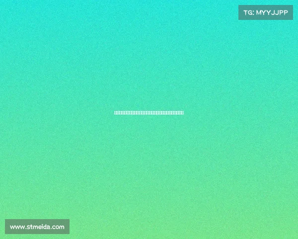 探索运动赛事官网权威发布赛事新闻实时直播精彩回放尽在掌握