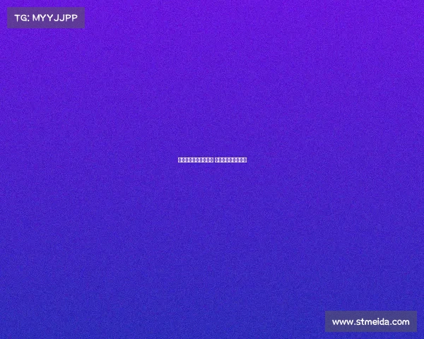 电子竞技咋样玩的好玩 电子竞技到底好不好