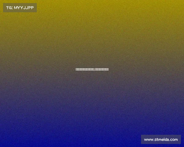 电子竞技六字口号大全霸气,竞放锋芒，战至终章