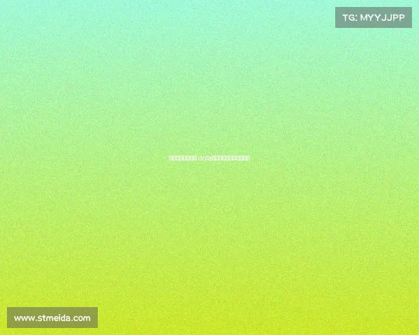 电子竞技不分男女 dota—电竞比赛有男女混合嘛