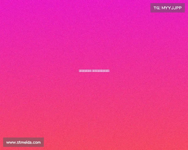 电子竞技交流游戏 电子竞技交流游戏叫什么