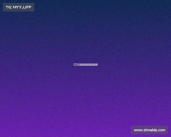 EDG骑士团，峡谷之巅的不败意志