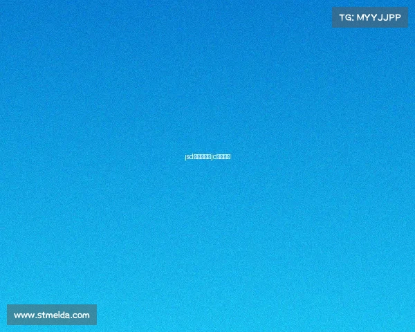 jsd电子竞技—jc电子竞技