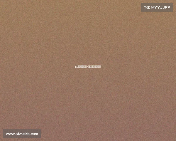 pc电子竞技选手-知名的电子竞技选手 pc电子竞技选手-知名的电子竞技选手