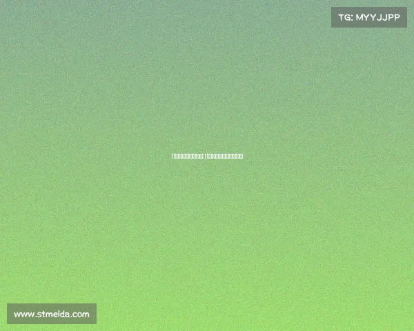 tt英雄联盟电子竞技;tt电子竞技俱乐部的微博 tt英雄联盟电子竞技;tt电子竞技俱乐部的微博