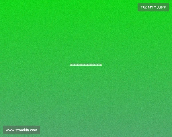 《制霸峡谷：从电竞神装到实战精要的进阶指南》