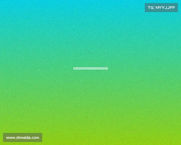 《落羽的王座:那些电竞追梦路上无人加冕的勋章》 《落羽的王座:那些电竞追梦路上无人加冕的勋章》