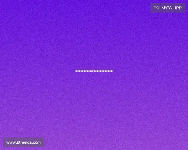 中丰泰富电子竞技海南;中丰泰富战略落子海南电竞赛道