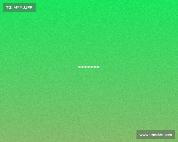 写电子竞技的歌、电子竞技主题曲