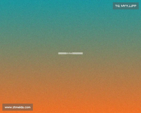 卡莫纳电子竞技mike—卡莫纳是什么意思