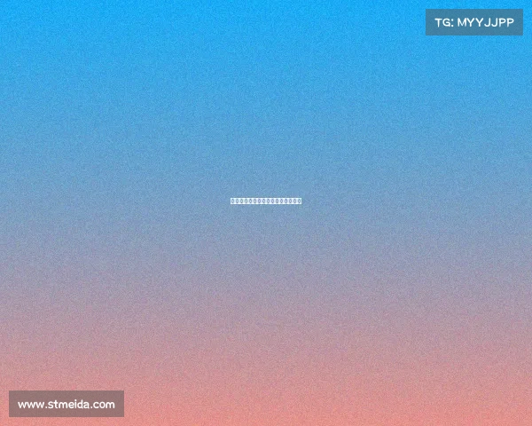 国内电子竞技市场、电子竞技的市场