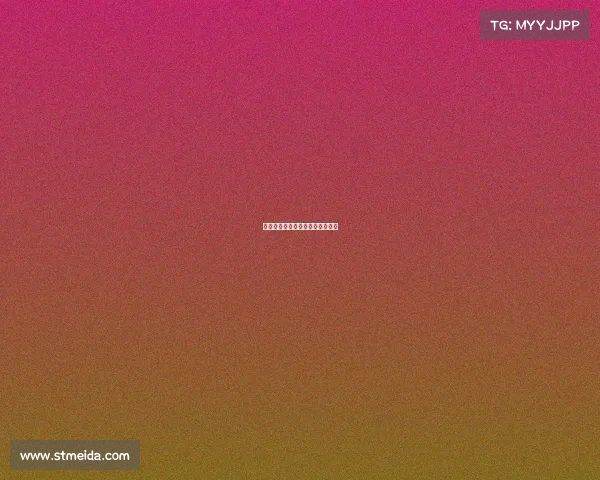 奇幻公司电子竞技、奇幻娱乐公司