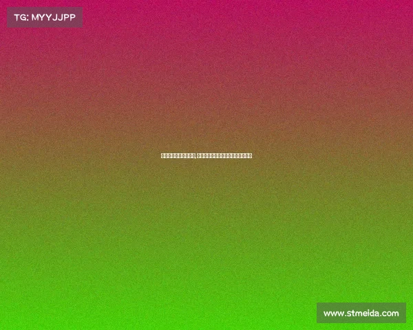 广西电子竞技专业学校,桂军出击广西电竞劲旅全新阵容揭晓