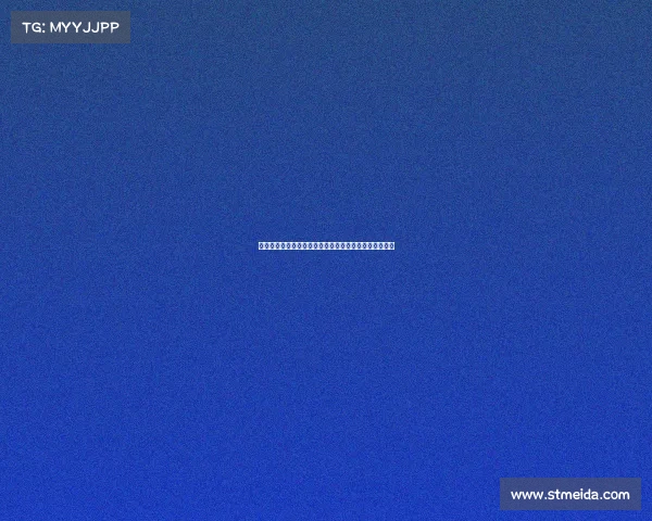 我的世界电子竞技赛作品、我的世界电子竞技赛作品大全