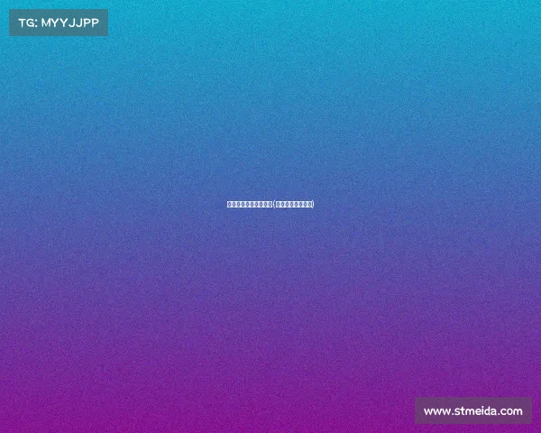 日产进军电子竞技视频(日产参加什么比赛)