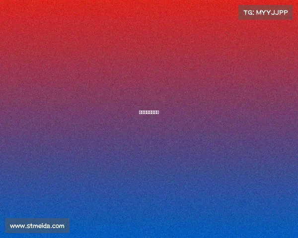 杭州电竞比赛在哪